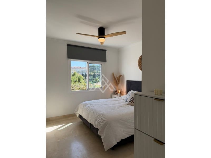 3 bedroom Villa for sale in Riviera del Sol with pool garage - € 1,300,000 (Ref: 9794516)