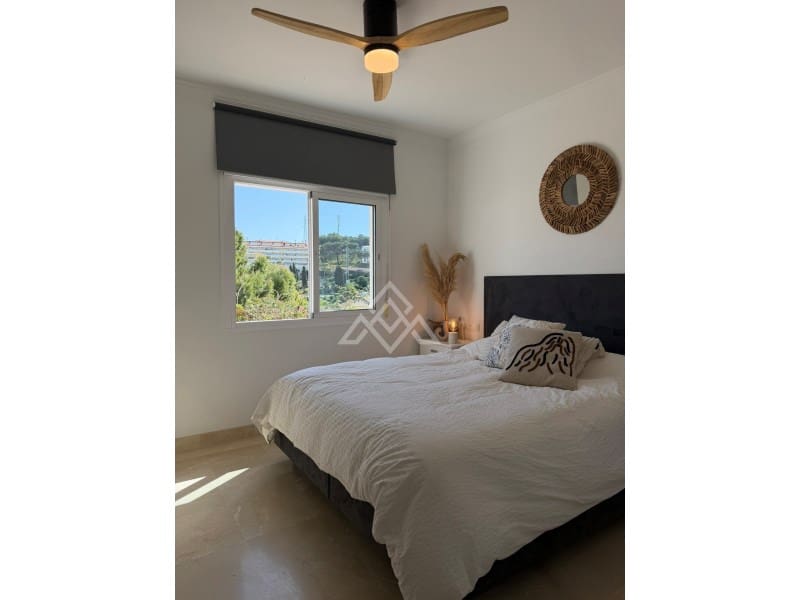 3 bedroom Villa for sale in Riviera del Sol with pool garage - € 1,300,000 (Ref: 9794516)