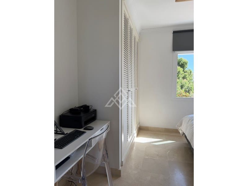 3 bedroom Villa for sale in Riviera del Sol with pool garage - € 1,300,000 (Ref: 9794516)