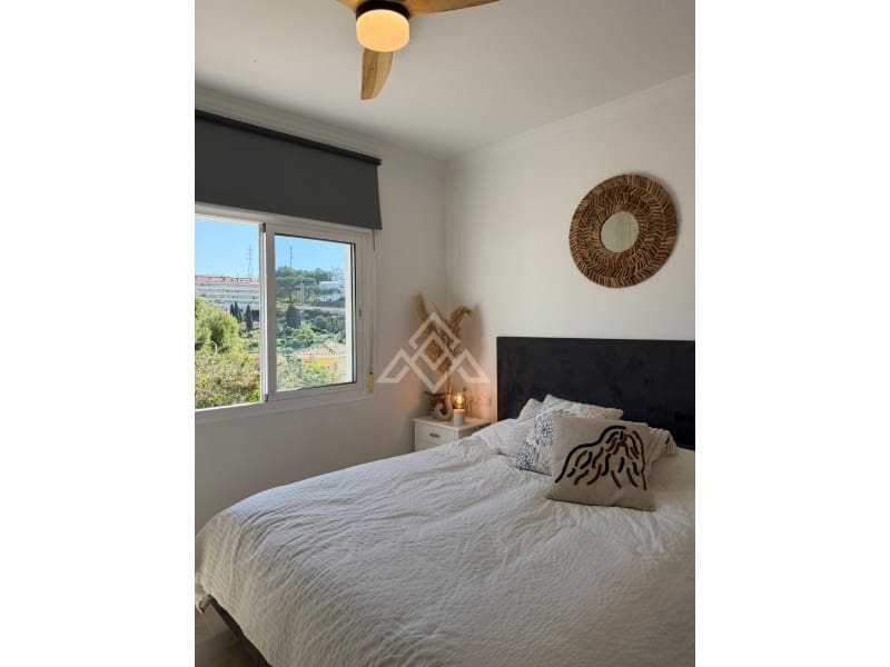 3 bedroom Villa for sale in Riviera del Sol with pool garage - € 1,300,000 (Ref: 9794516)