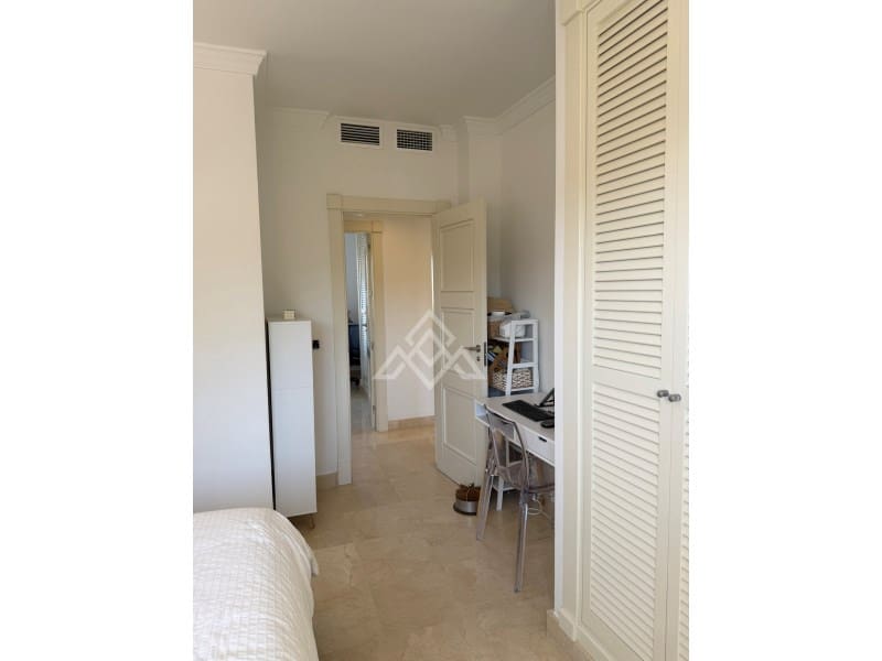 3 bedroom Villa for sale in Riviera del Sol with pool garage - € 1,300,000 (Ref: 9794516)