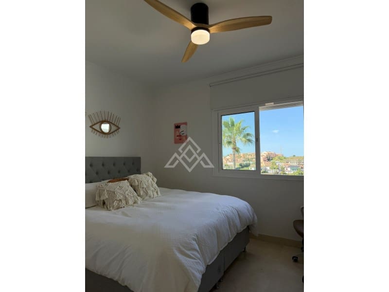 3 bedroom Villa for sale in Riviera del Sol with pool garage - € 1,300,000 (Ref: 9794516)