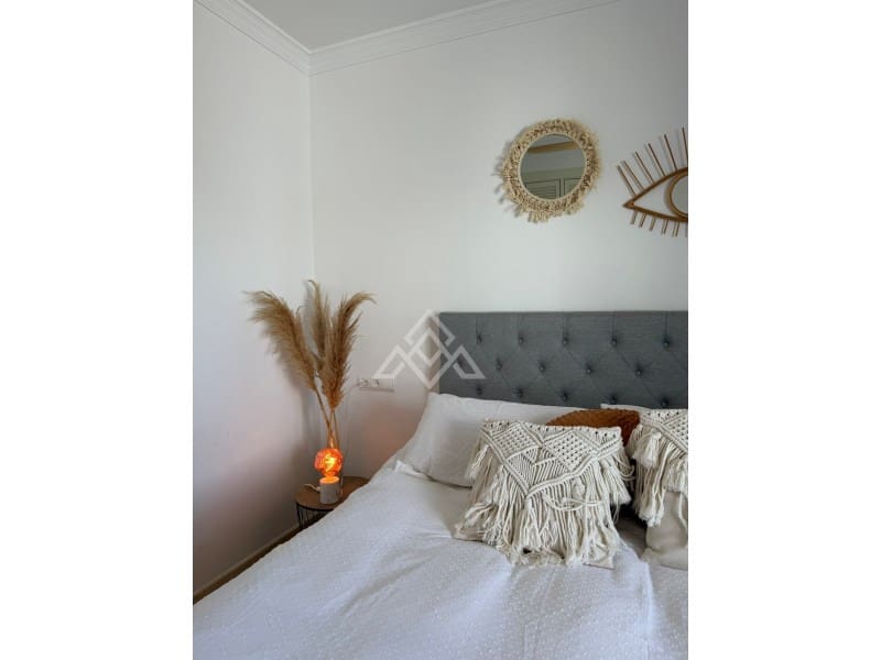 3 bedroom Villa for sale in Riviera del Sol with pool garage - € 1,300,000 (Ref: 9794516)