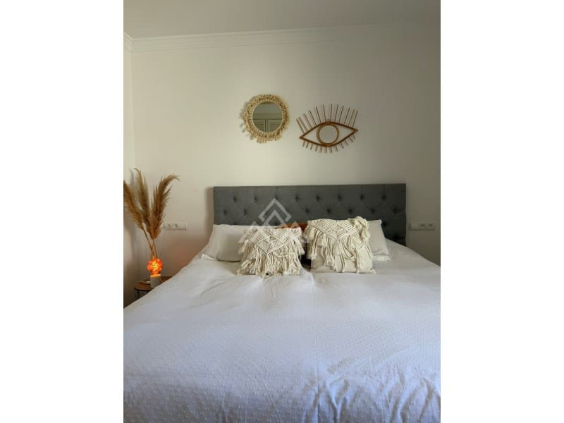 3 bedroom Villa for sale in Riviera del Sol with pool garage - € 1,300,000 (Ref: 9794516)