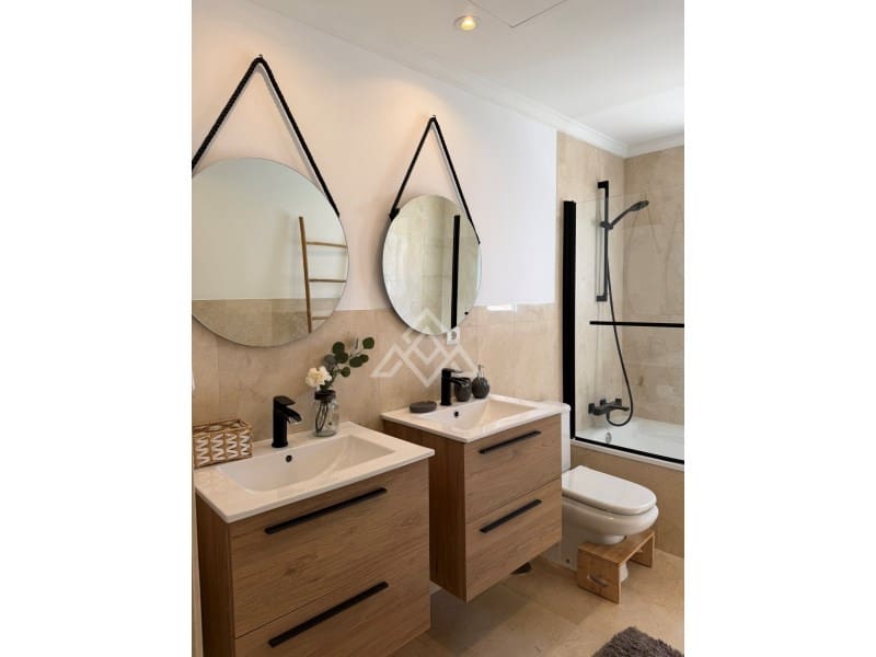 3 bedroom Villa for sale in Riviera del Sol with pool garage - € 1,300,000 (Ref: 9794516)