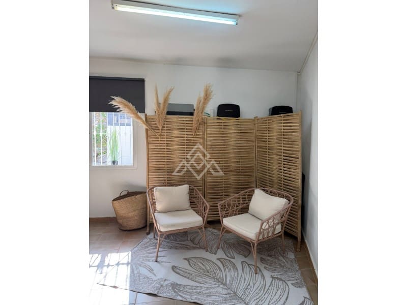 3 bedroom Villa for sale in Riviera del Sol with pool garage - € 1,300,000 (Ref: 9794516)