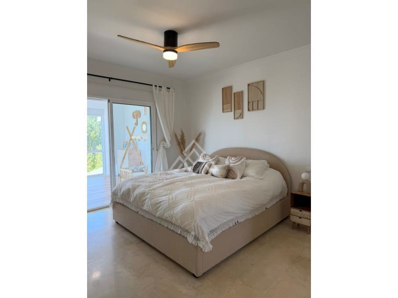 3 bedroom Villa for sale in Riviera del Sol with pool garage - € 1,300,000 (Ref: 9794516)