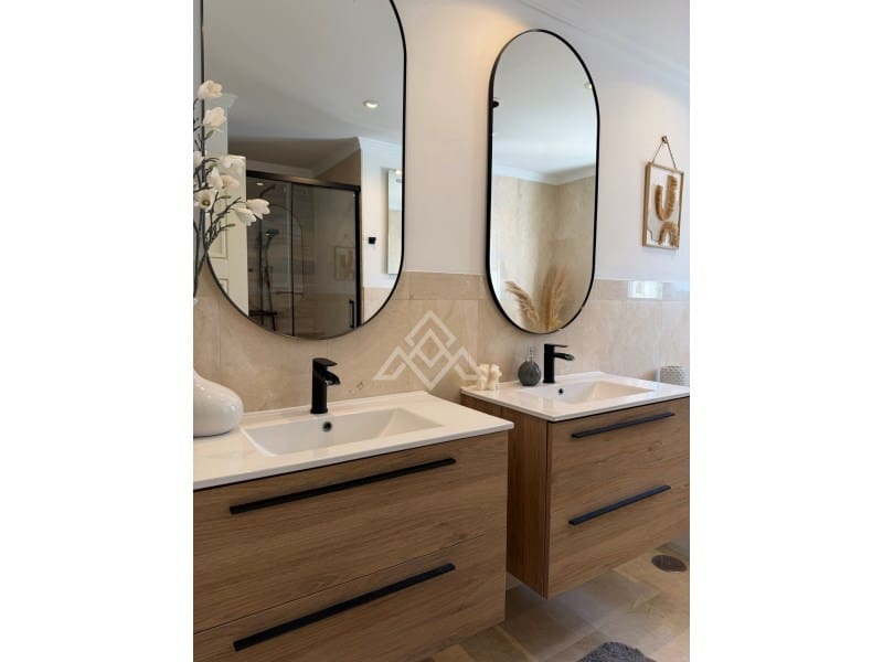 3 bedroom Villa for sale in Riviera del Sol with pool garage - € 1,300,000 (Ref: 9794516)