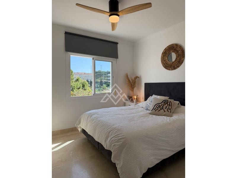 3 bedroom Villa for sale in Riviera del Sol with pool garage - € 1,300,000 (Ref: 9794516)