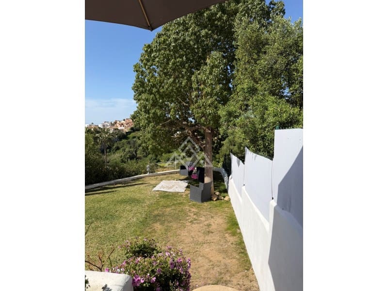 3 bedroom Villa for sale in Riviera del Sol with pool garage - € 1,300,000 (Ref: 9794516)