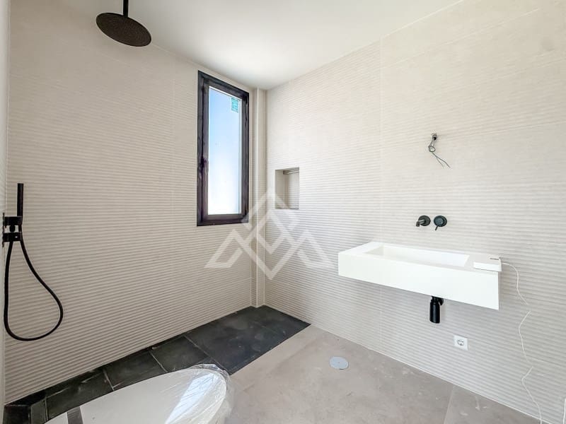 6 sypialnia Willa na sprzedaż w Mijas Costa z basenem garażem - 2 548 000 € (Ref: 9799158)