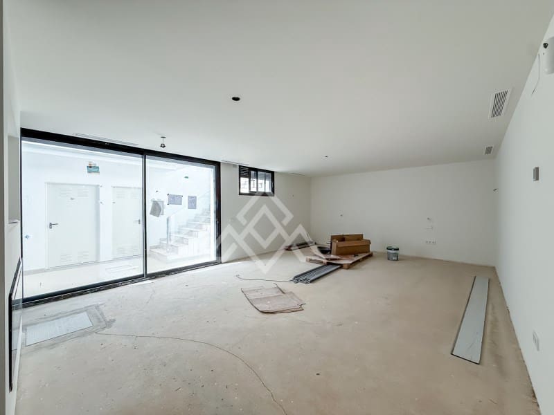 6 sypialnia Willa na sprzedaż w Mijas Costa z basenem garażem - 2 548 000 € (Ref: 9799158)