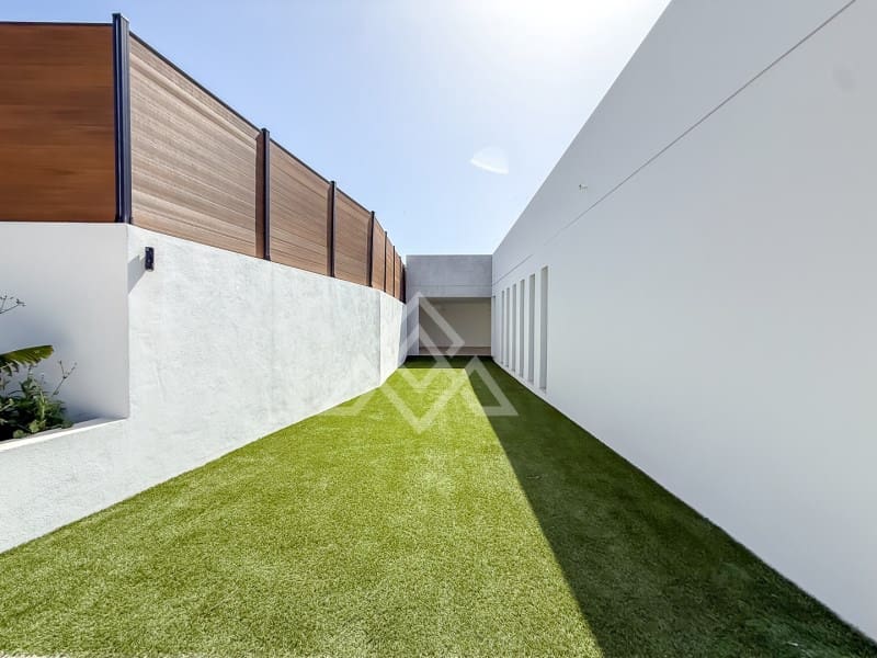 6 sypialnia Willa na sprzedaż w Mijas Costa z basenem garażem - 2 548 000 € (Ref: 9799158)