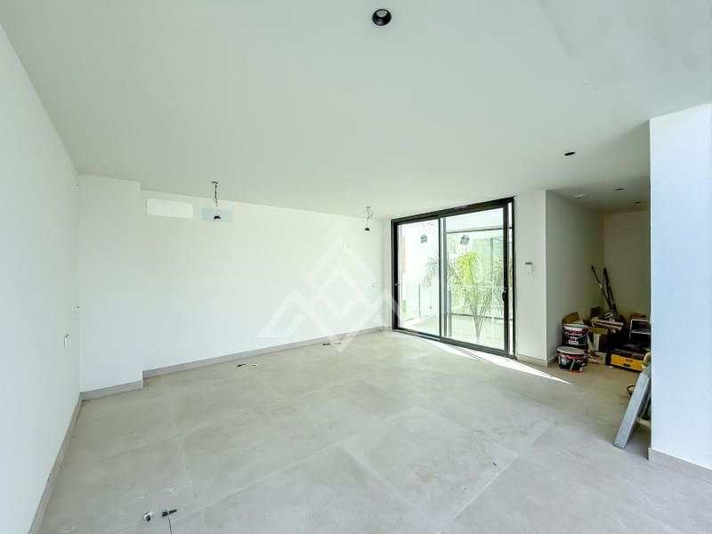 6 sypialnia Willa na sprzedaż w Mijas Costa z basenem garażem - 2 548 000 € (Ref: 9799158)