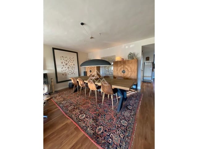 3 makuuhuone Kattohuoneisto myytävänä paikassa Benamara - Atalaya, Estepona mukana uima-altaan 
autotalli - 835 000 € (Ref: 9804237)