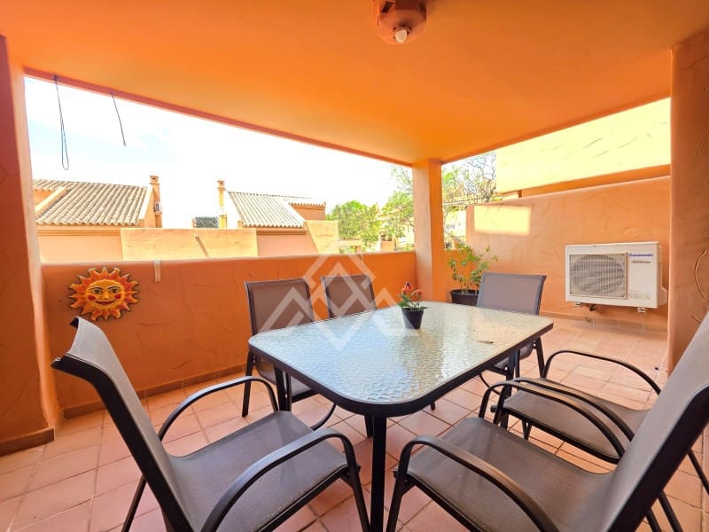 3 bedroom Apartment for sale in Marbella with pool garage - € 595,000 (Ref: 9808189)
