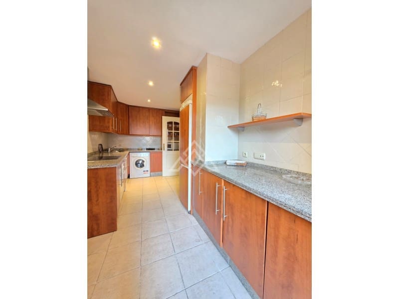 3 bedroom Apartment for sale in Marbella with pool garage - € 595,000 (Ref: 9808189)