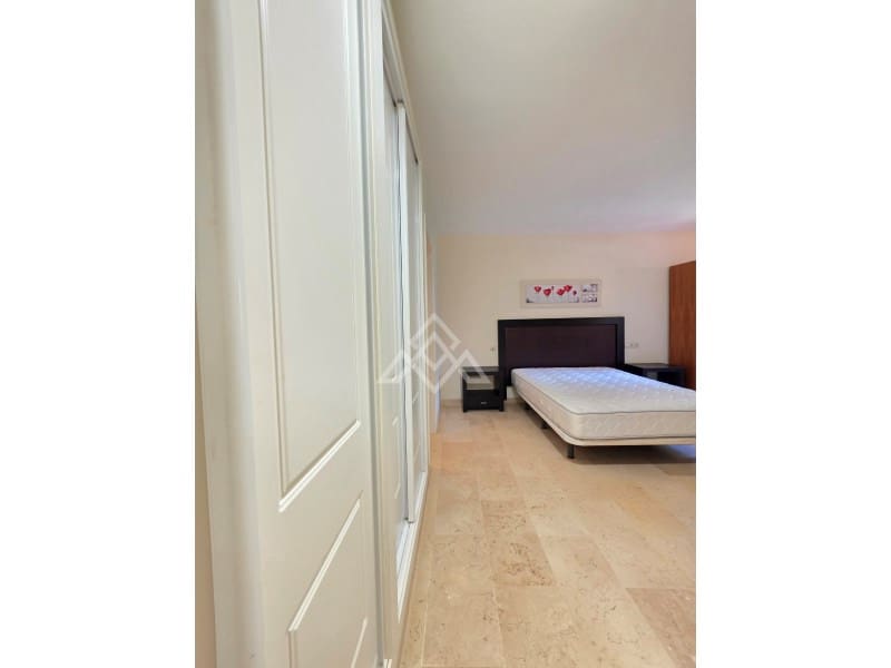 3 bedroom Apartment for sale in Marbella with pool garage - € 595,000 (Ref: 9808189)