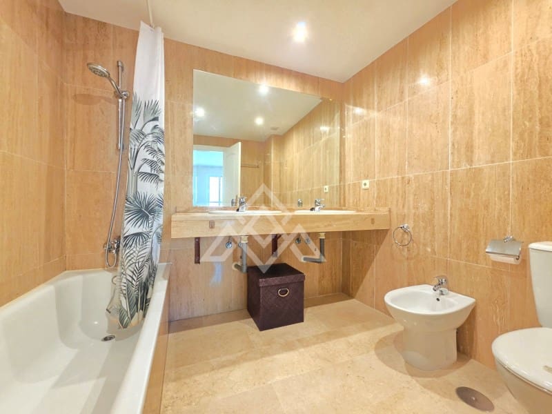 3 bedroom Apartment for sale in Marbella with pool garage - € 595,000 (Ref: 9808189)