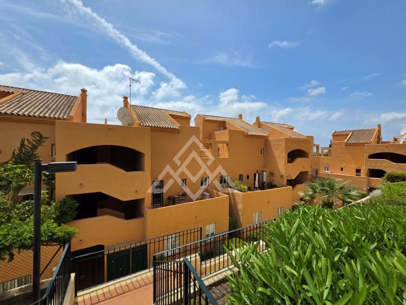 3 bedroom Apartment for sale in Marbella with pool garage - € 595,000 (Ref: 9808189)
