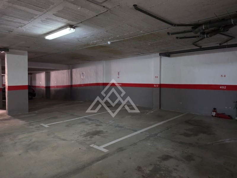 3 soveværelse Penthouse til salg i La Duquesa / Puerto de la Duquesa med garage - € 335.000 (Ref: 9825051)