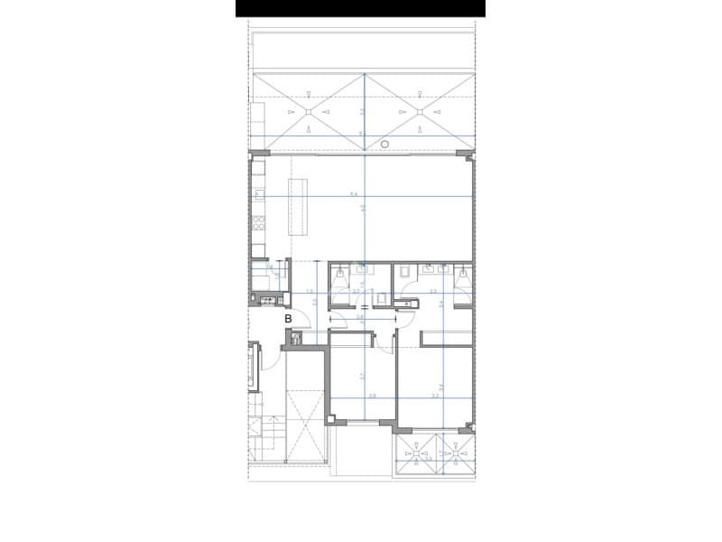 Apartamento de 2 habitaciones en Fuengirola en venta con piscina garaje - 745.000 € (Ref: 9829020)