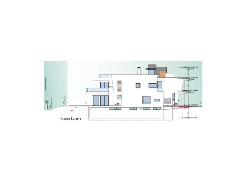 6 camera da letto Villa in vendita in San Pedro de Alcantara con garage - 8.900.000 € (Rif: 9829021)