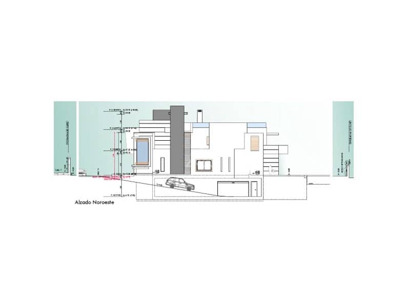 6 camera da letto Villa in vendita in San Pedro de Alcantara con garage - 8.900.000 € (Rif: 9829021)