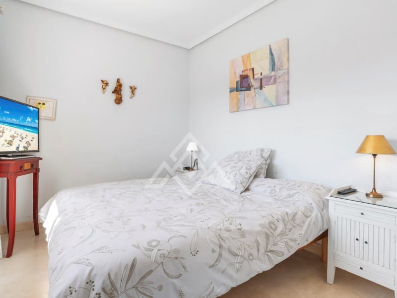 6 Zimmer Villa zu verkaufen in Benahavis - 2.690.000 € (Ref: 9839526)