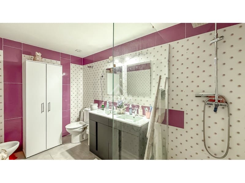 3 soverom Hus til salgs i New Golden Mile med svømmebasseng garasje - € 499 000 (Ref: 9849638)