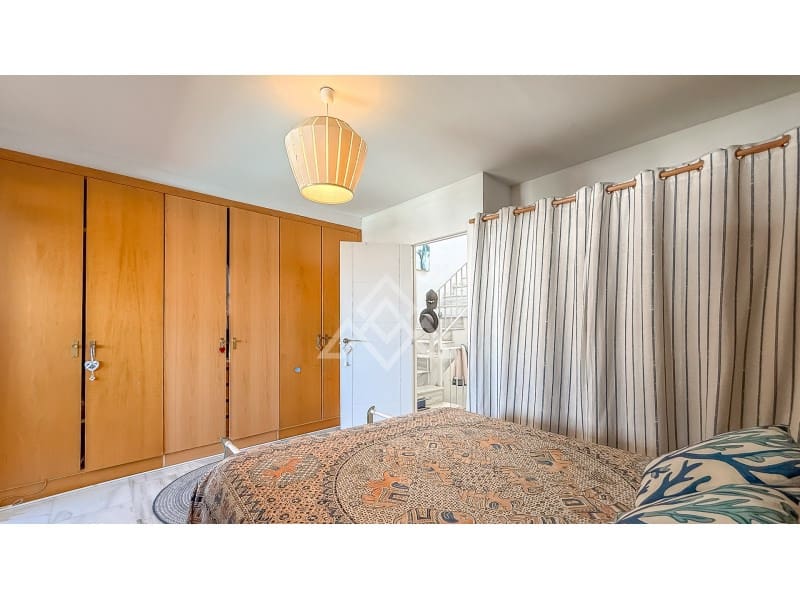 3 soverom Hus til salgs i New Golden Mile med svømmebasseng garasje - € 499 000 (Ref: 9849638)