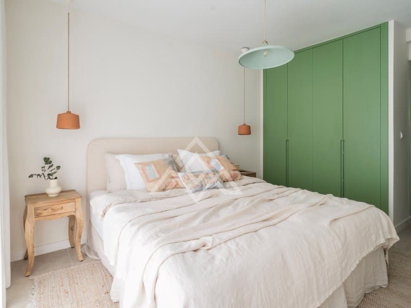 3 bedroom Townhouse for sale in San Pedro de Alcantara with pool - € 875,000 (Ref: 9866932)