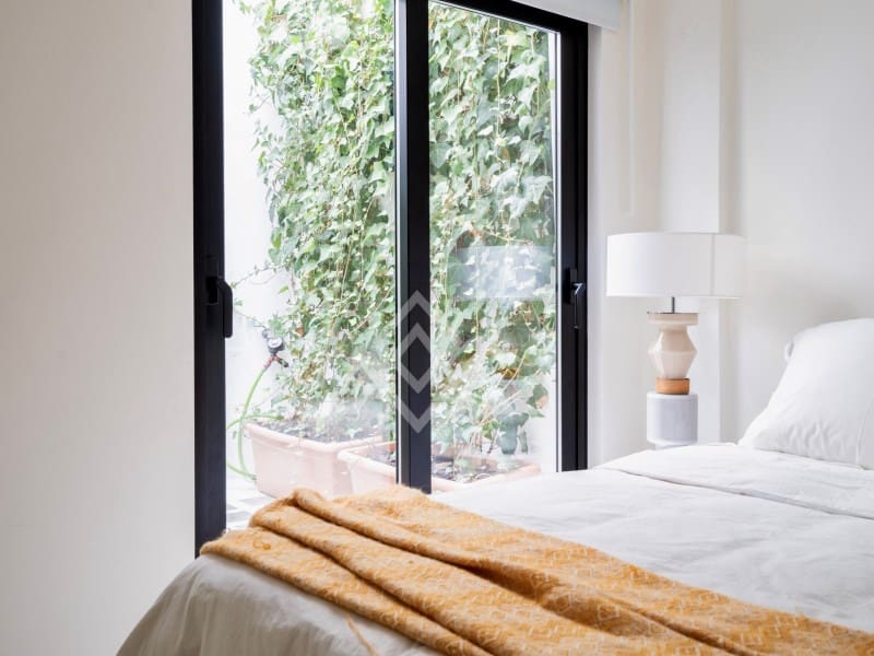 3 bedroom Townhouse for sale in San Pedro de Alcantara with pool - € 875,000 (Ref: 9866932)