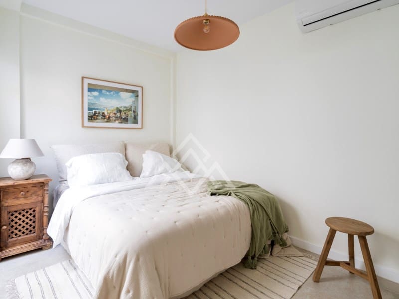 3 bedroom Townhouse for sale in San Pedro de Alcantara with pool - € 875,000 (Ref: 9866932)