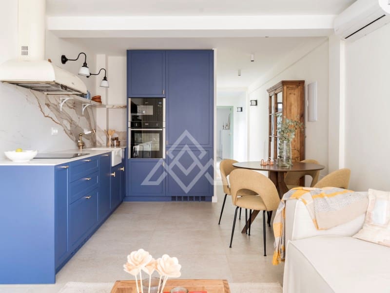 3 bedroom Townhouse for sale in San Pedro de Alcantara with pool - € 875,000 (Ref: 9866932)