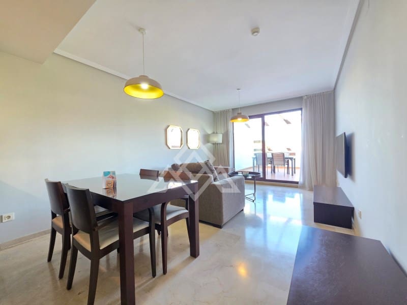 2 camera da letto Appartamento in vendita in Estepona con piscina garage - 150.000 € (Rif: 9881809)