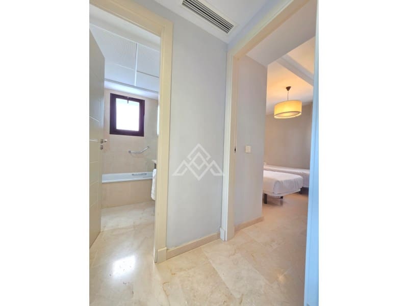 2 camera da letto Appartamento in vendita in Estepona con piscina garage - 150.000 € (Rif: 9881809)