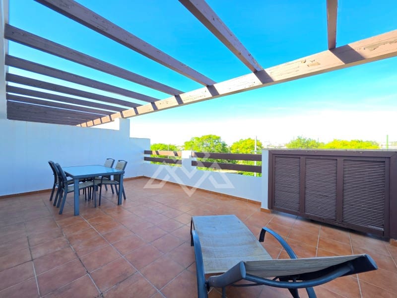 2 camera da letto Appartamento in vendita in Estepona con piscina garage - 150.000 € (Rif: 9881809)