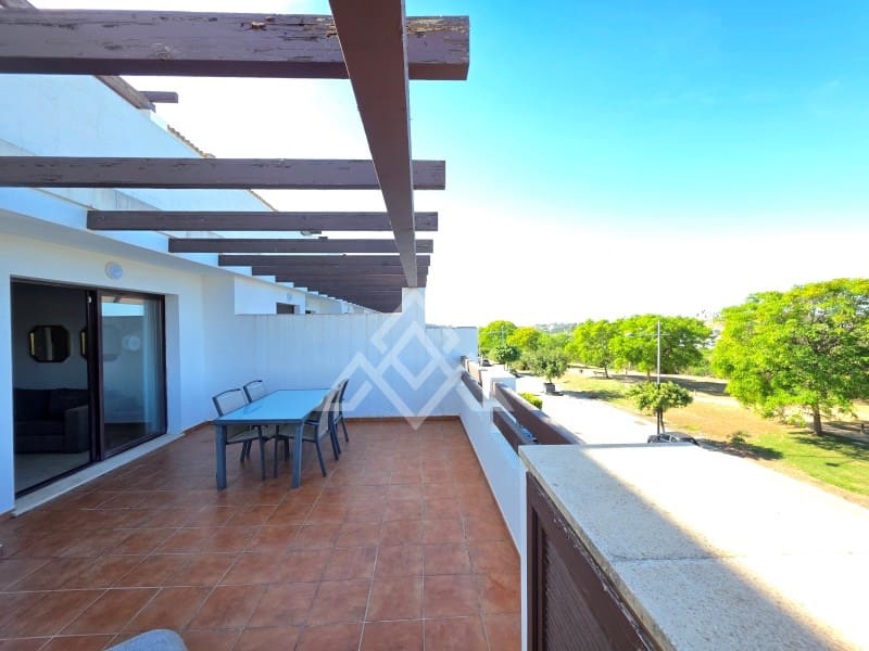 2 camera da letto Appartamento in vendita in Estepona con piscina garage - 150.000 € (Rif: 9881809)
