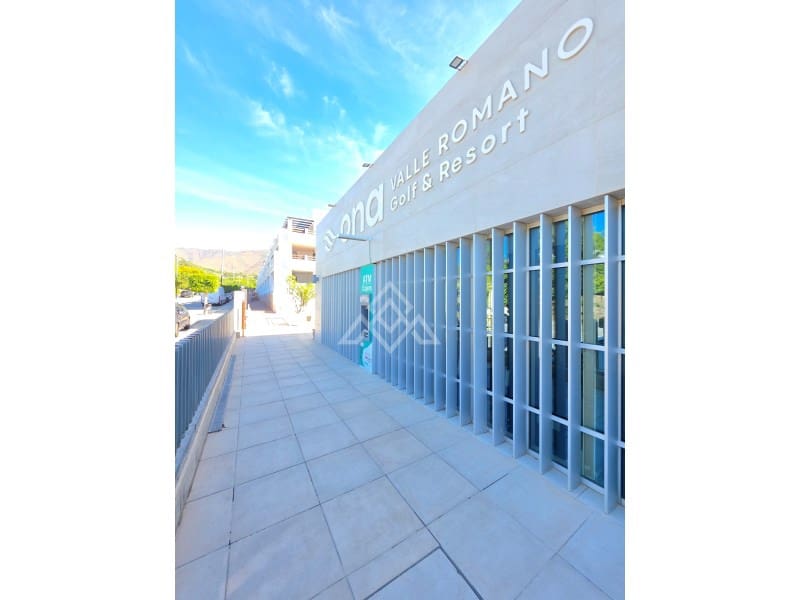 2 camera da letto Appartamento in vendita in Estepona con piscina garage - 150.000 € (Rif: 9881809)