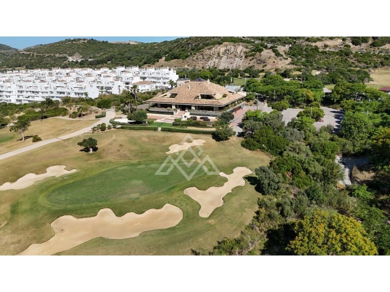 2 camera da letto Appartamento in vendita in Estepona con piscina garage - 150.000 € (Rif: 9881809)