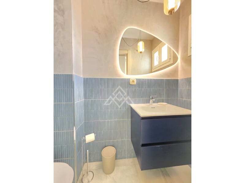 3 bedroom Townhouse for sale in Costalita with garage - € 1,100,000 (Ref: 9881810)