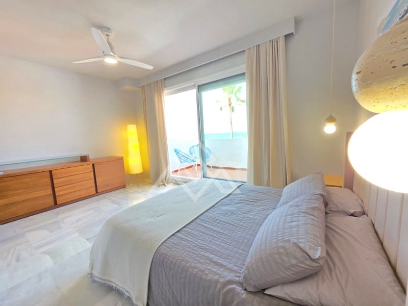 3 bedroom Townhouse for sale in Costalita with garage - € 1,100,000 (Ref: 9881810)