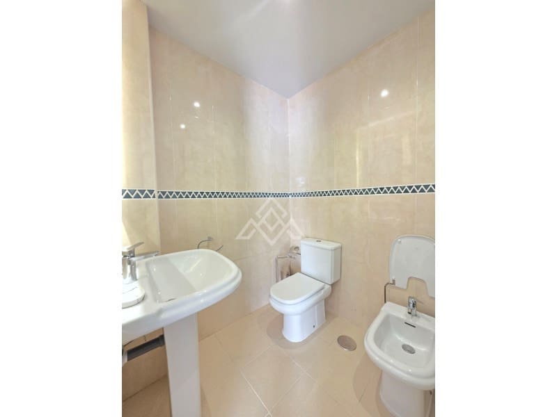 3 bedroom Townhouse for sale in Costalita with garage - € 1,100,000 (Ref: 9881810)