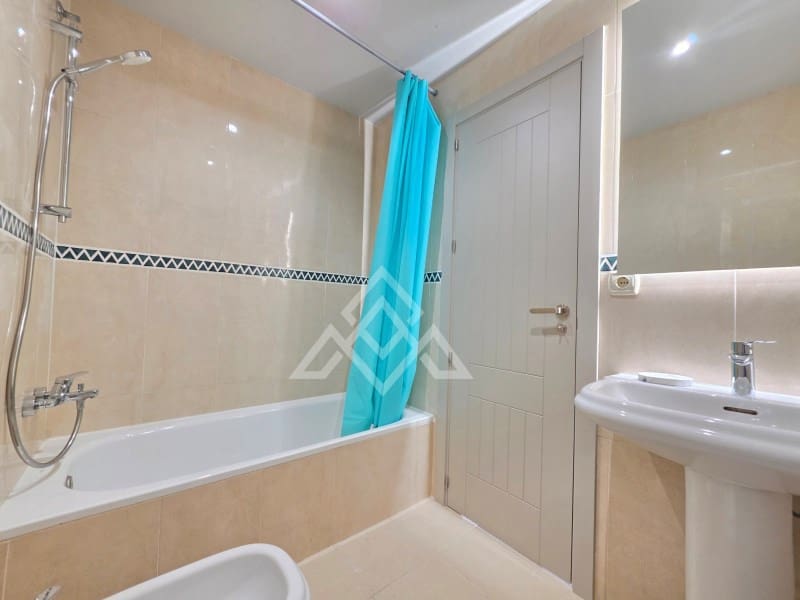 3 bedroom Townhouse for sale in Costalita with garage - € 1,100,000 (Ref: 9881810)