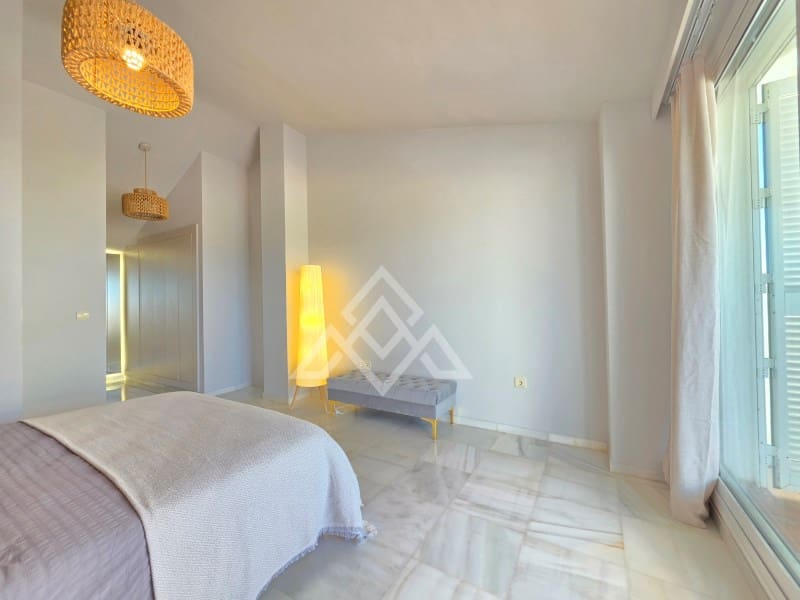 3 bedroom Townhouse for sale in Costalita with garage - € 1,100,000 (Ref: 9881810)