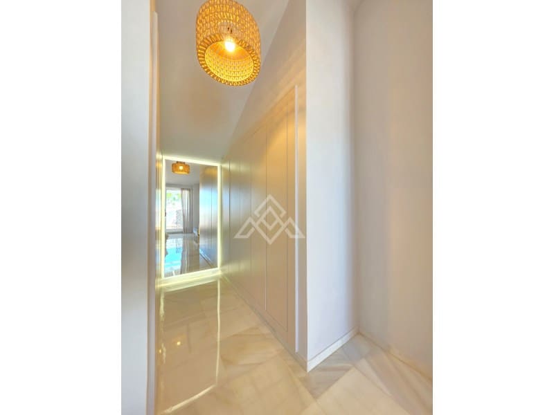 3 bedroom Townhouse for sale in Costalita with garage - € 1,100,000 (Ref: 9881810)
