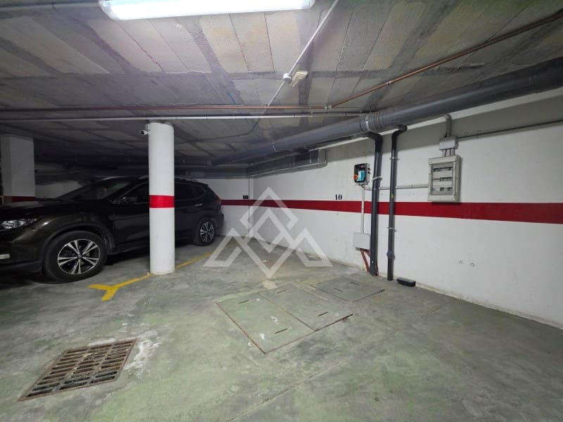 3 bedroom Townhouse for sale in Costalita with garage - € 1,100,000 (Ref: 9881810)