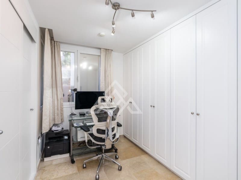 4 camera da letto Appartamento in vendita in Benahavis - 529.000 € (Rif: 9913053)
