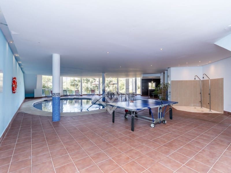 4 camera da letto Appartamento in vendita in Benahavis - 529.000 € (Rif: 9913053)